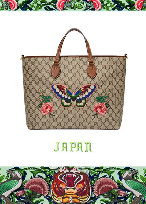 gucci collezione souvenir|Gucci Garden: The Souvenir Collection .